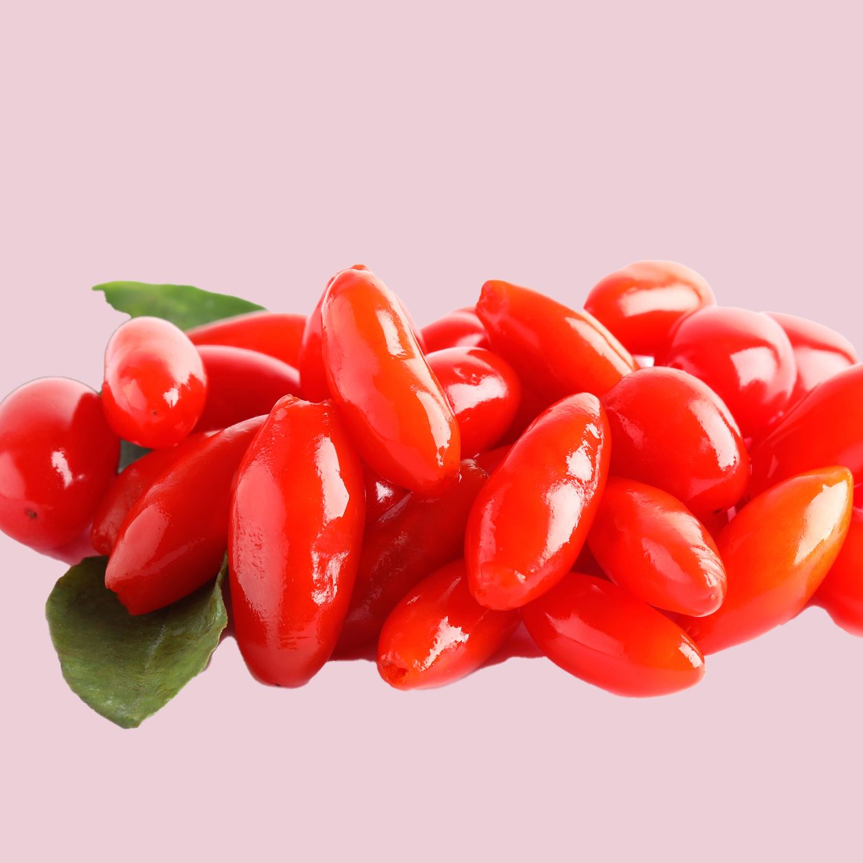 Goji Berry copy