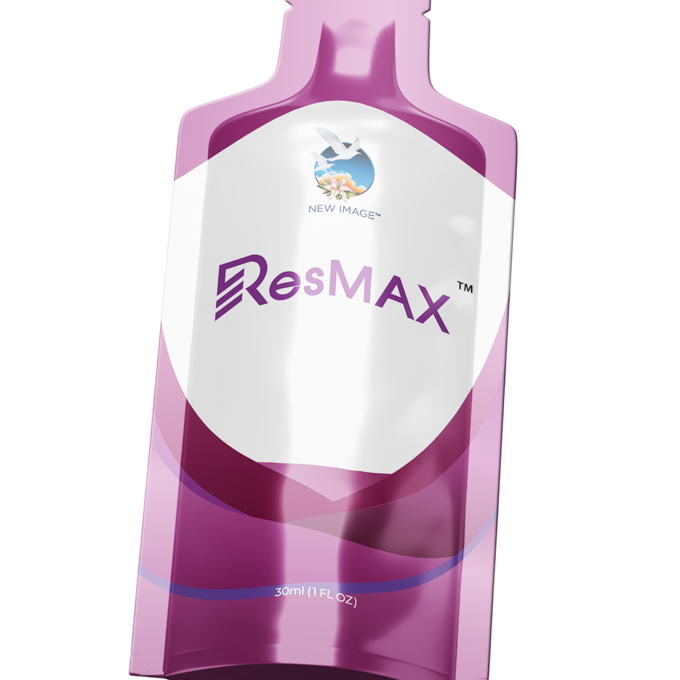 ResMax_Sachet packaging_Mockup copycropped